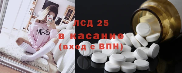 тгк Алзамай