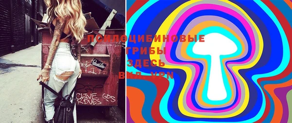 MDMA Premium VHQ Абаза