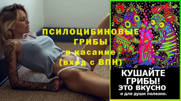MDMA Premium VHQ Абаза