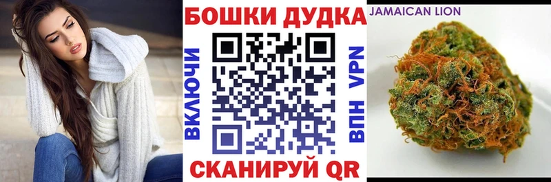 Шишки марихуана сатива  где можно купить наркотик  Сим 